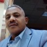 جمال الصديق الامام's profile picture