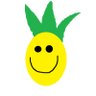 Fredmon🎗️'s profile picture
