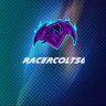 RacerColt56TTV 的头像