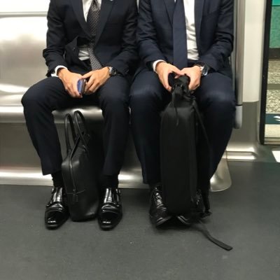 suitsockshoes's profile picture