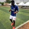 Dinho Jr10 profil fotoğrafı