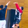 Profilbild von 永尾 康祐-Kosuke Nagao-