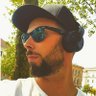 patric hoi Mr.AverageNerd🇦🇹's profile picture