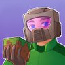 Profilbild von xisumavoid