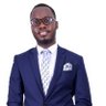 Daniel Sirwano 的头像