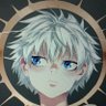 NotKoryu's profile picture