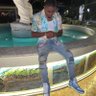 Profilbild von stayed_down