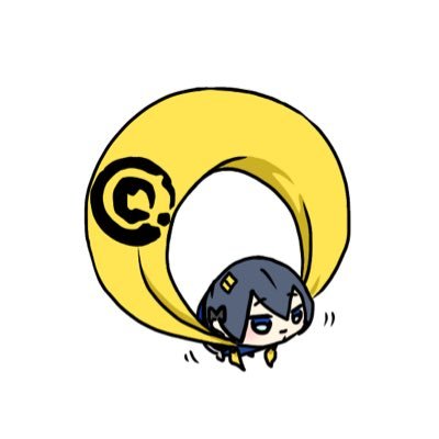 たま子🍜's profile picture