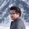 Prem Wara 🇮🇳's profile picture
