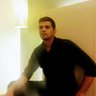 Profilbild von Agastya Dharmapuri