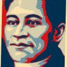 Profilbild von The Ghost of Crispus Attucks