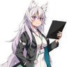 KiTSU Chii's profile picture