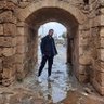 || METİN ÖZYÜREK ||'s profile picture