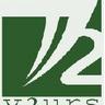 Profilbild von v2urs_Holidays(V2urs Solution)