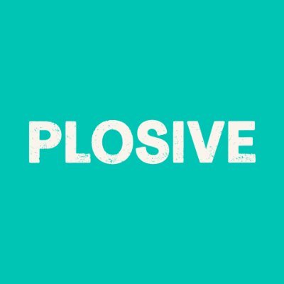 Plosive's profile picture