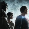 Фото профиля Bruce Wayne ⭐⭐⭐