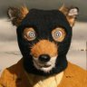 Profilbild von Ese mero