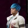 kano-eight's profile picture
