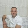 Mehmet Ali Karadağ profil fotoğrafı