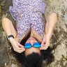⚔ GαуLє ⚔ profil fotoğrafı