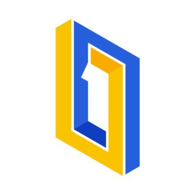 GoogleQuantumAI's profile picture