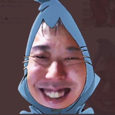 inosisi2525's profile picture