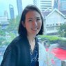 Profilbild von ล้อมเพ็ชร