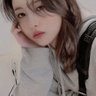 Poppysire_94's profile picture