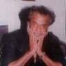 Profilbild von காரைக்குடியான்