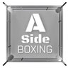 Box stock 的头像