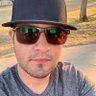 Paul Brito profil fotoğrafı