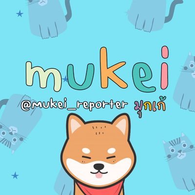 mukei_reporter's profile picture