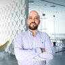 Profilbild von Raul Lopez