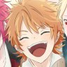 ヒマ's profile picture