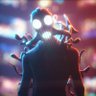 Фото профиля AgentOfChaos