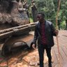 Someone’s son's profile picture