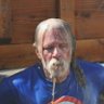 Profilbild von pat florek