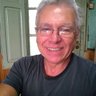Jotaluis's profile picture