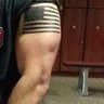 KRMdad's profile picture