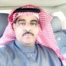 Profilbild von نايف الشهاب العنزي