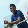 Veltson Bastien's profile picture