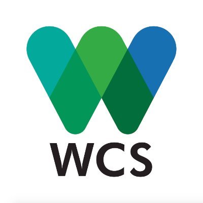 TheWCS's profile picture