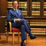 JD Abogados profil fotoğrafı