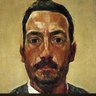 bernardo's profile picture