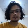 Aput Aswan 的头像