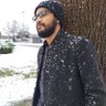 Profilbild von ABDALLAH