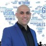 Profilbild von Dr. MuTaZ Mahameed