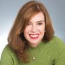 Caroline Roberts-Cherry's profile picture
