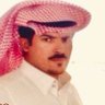 حسن آل بريك's profile picture