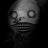 jonathan's profile picture